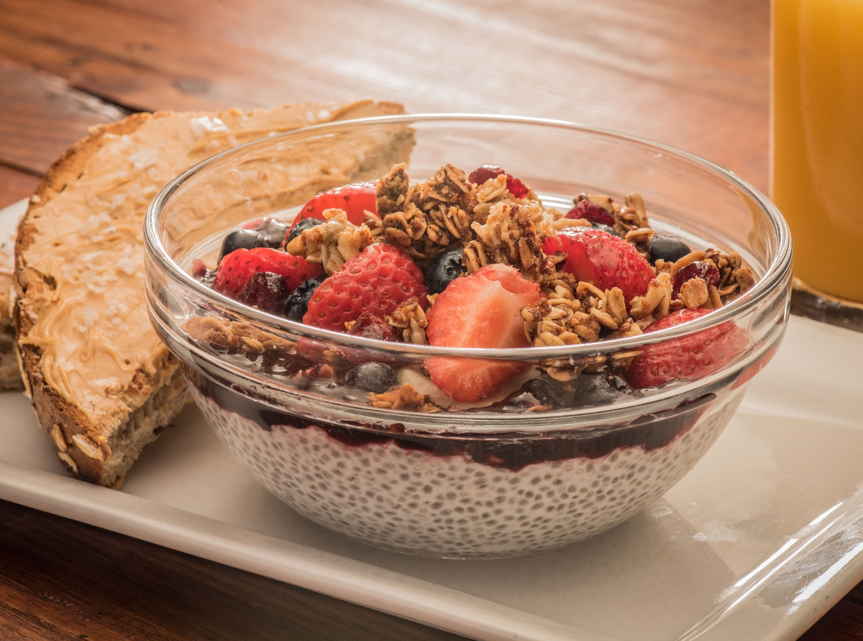 First Watch and Clean Juice Opening Summer 2020 in Nocatee